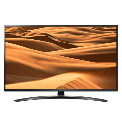 Lg 43uk6200pla Купить Экран